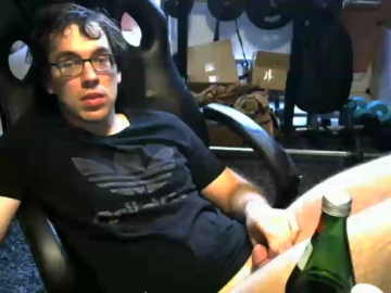 boy90sexy  01-09-2021 Recorded Video Webcam